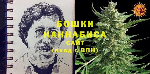 MDMA Premium VHQ Зеленодольск