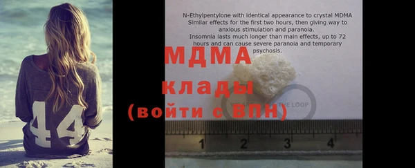 кокс Зерноград