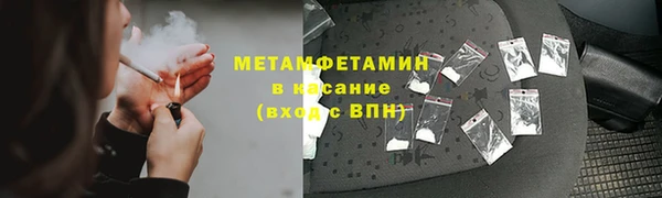 гидра Инта