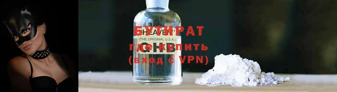 гидра Инта